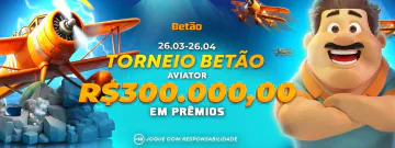 Promoção especial 8cassino