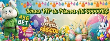 Experiência de jogo imersiva